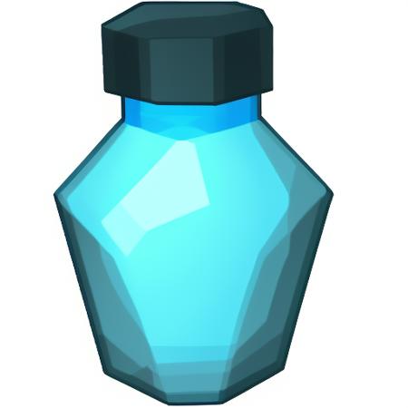 77151-842494271-20-7-Euler a-sphx_style_bottle.png